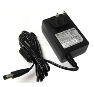 *Brand NEW*APD Asian Power Devices WA-18G12U AC adapter for Western Digital / Seagate External Hard Drives (Bu